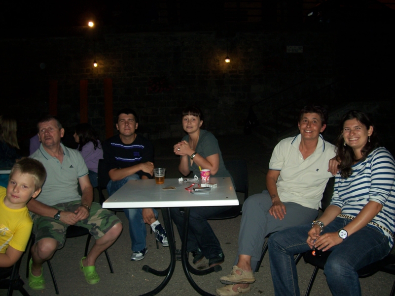  Image name: Estate162.jpg 
 width: 801 pixel 
 height: 602 pixel 
 Size: 304465 bytes 
 Click to enlarge 